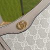 Luxury GG Handbag 735145 BC
