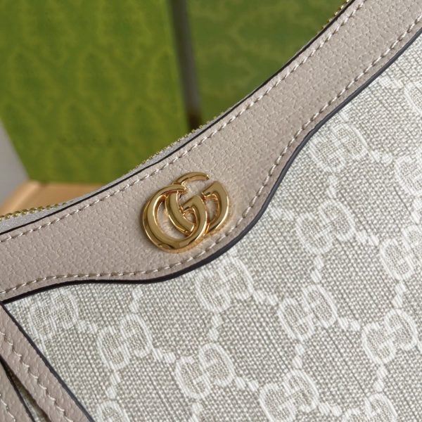 Luxury GG Handbag 735145 BC