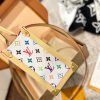 New Fashion LV Handbag LV26183 QA