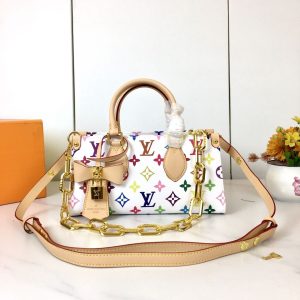 Luxury LV Handbag M13260-M46653