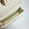Luxury CN Handbag 96149 BC