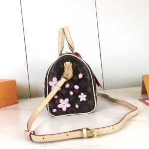 Luxury LV Handbag M14174