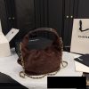 New Fashion CN Handbag CC26142 QA
