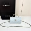 Luxury CN Handbag 96149 BC