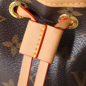 Luxury LV Handbag M82933-M46291-M81266 37 eec11847 result