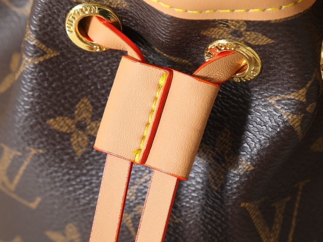 Luxury LV Handbag M82933-M46291-M81266 Luxury LV Handbag M82933-M46291-M81266