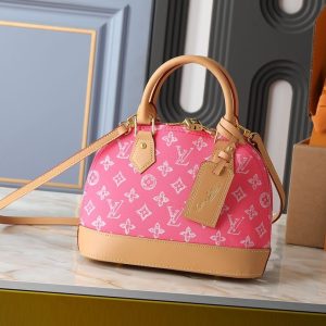 Luxury LV Handbag M28272-M27526-M28105-M26084