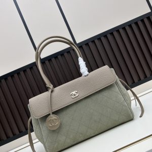 Luxury CN Handbag 019-092