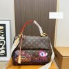 New Fashion LV Handbag LV26131 QA New Fashion LV Handbag LV26131 QA