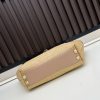 Luxury CN Handbag C2526-091 BC