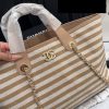 New Fashion CN Handbag CC26144 QA