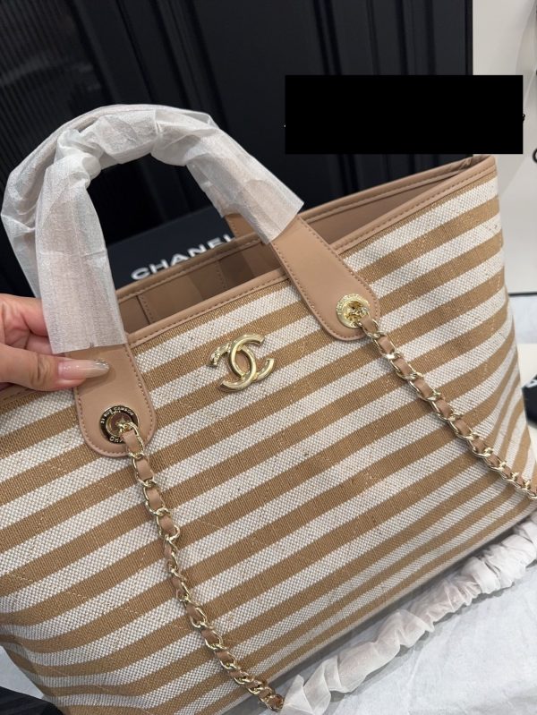 New Fashion CN Handbag CC26144 QA