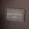 Luxury LV Handbag M26501-M26502-M27040-M26338 BC