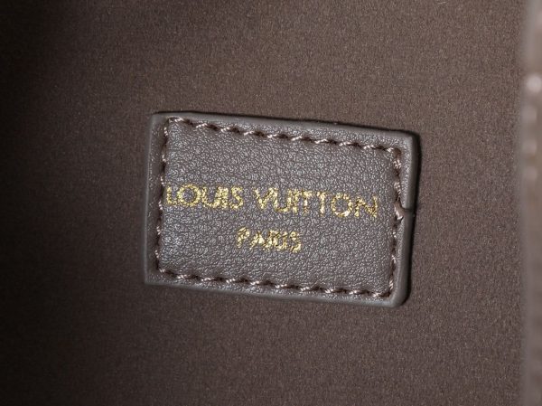 Luxury LV Handbag M26501-M26502-M27040-M26338 BC