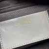 Luxury CN Handbag 6212 BC