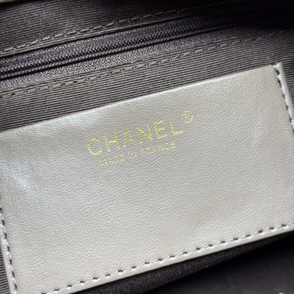 Luxury CN Handbag 6212 BC
