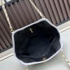 Luxury CN Handbag C2526-091 BC