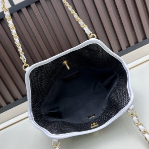 Luxury CN Handbag C2526-091 23 f0c9fd6f