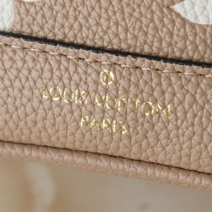 Luxury LV Handbag M82933-M46291-M81266 18 f0d808ff result