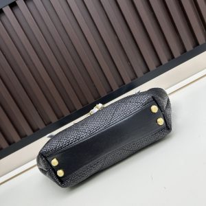 Luxury CN Handbag C2526-091 24 f0eb1cdf