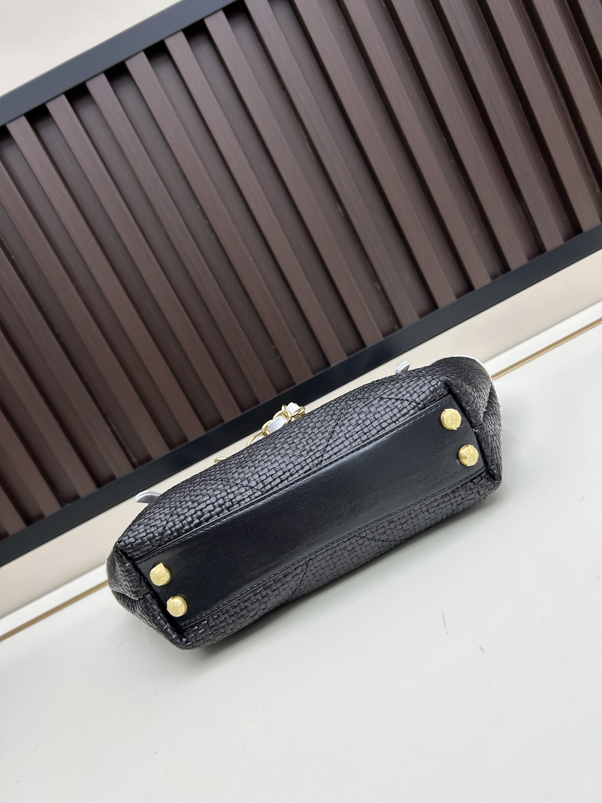 Luxury CN Handbag C2526-091 Luxury CN Handbag C2526-091