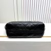 Luxury CN Handbag 6212 BC