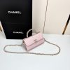 Luxury CN Handbag 96149 BC