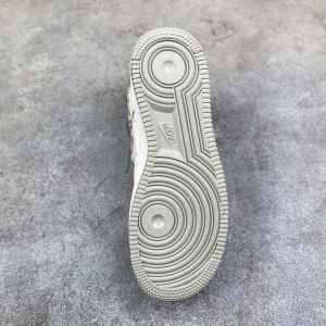 New Collection Fashion DO Shoes AJ3280