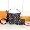 Luxury LV Handbag M13089-M13480-M12925 BC