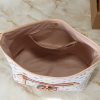 Luxury LV Handbag M27582-M27335-061 BC