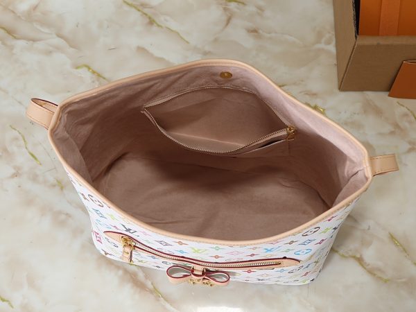 Luxury LV Handbag M27582-M27335-061 BC