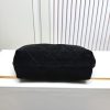 Luxury CN Handbag 6212 BC
