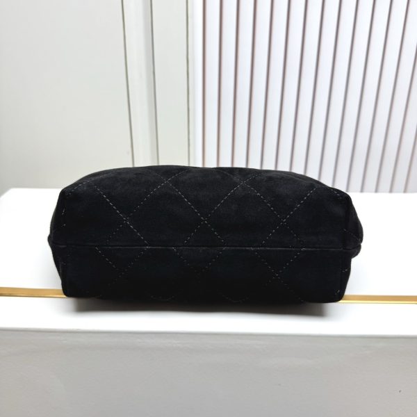 Luxury CN Handbag 6212 BC