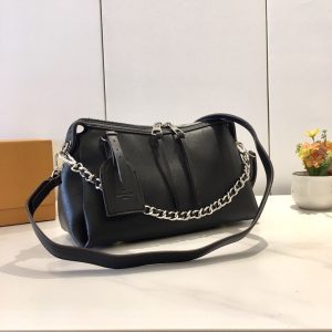 Luxury LV Handbag M24255-M24114-M24132