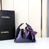 Luxury CN Handbag 99688 BC