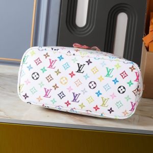 Luxury LV Handbag M27582-M27335 10 f3d9db9d result