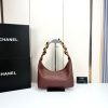 Luxury CN Handbag 5837 BC