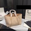 New Fashion CN Handbag CC26144 QA