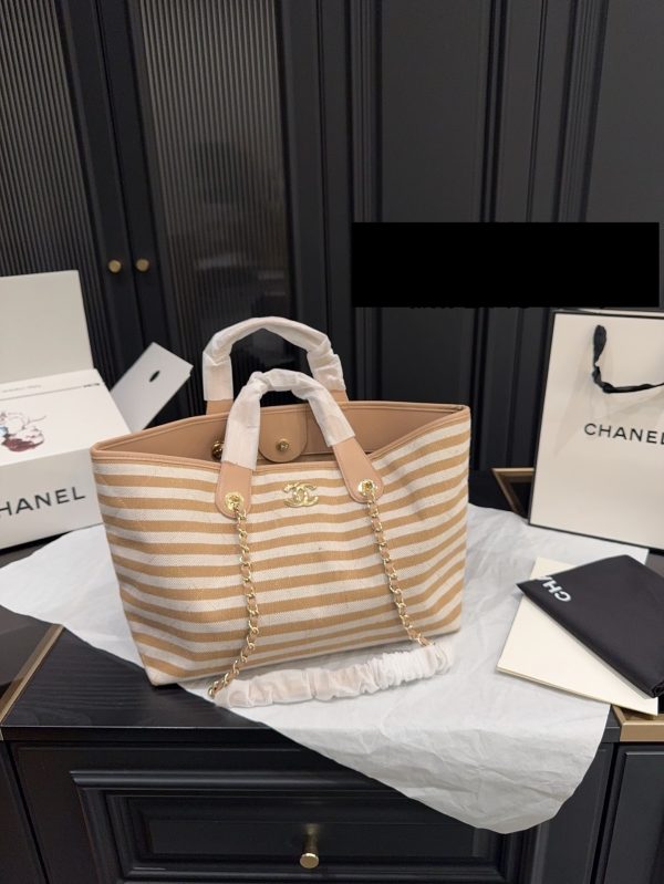 New Fashion CN Handbag CC26144 QA