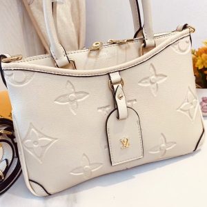 Luxury LV Handbag M46488-M46588-M46485-M46503