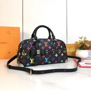 Luxury LV Handbag M13084 10 f57d8ac1 result