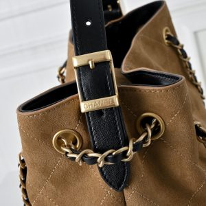 Luxury CN Handbag AS5635