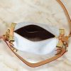 Luxury LV Handbag M46358-1 BC