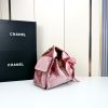 Luxury CN Handbag 99688 BC
