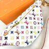 Luxury LV Handbag M13660-M46784-M43644 BC