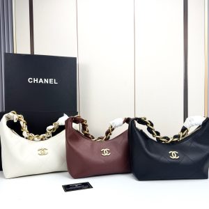 Luxury CN Handbag 5837
