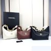 Luxury CN Handbag 5837 BC