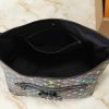 Luxury LV Handbag M27582-M27335-061 BC