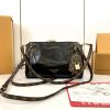 Luxury LV Handbag M26039-M26905 BC
