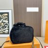 New Fashion LV Handbag LV26132 QA